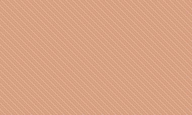 Dar, tekrarlı dalgalı çizgileri olan renkli soyut dalga deseni kusursuz ve enerjik bir zemin oluşturuyor..