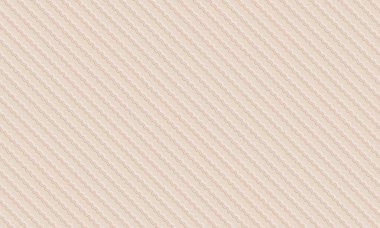 Dar, tekrarlı dalgalı çizgileri olan renkli soyut dalga deseni kusursuz ve enerjik bir zemin oluşturuyor..