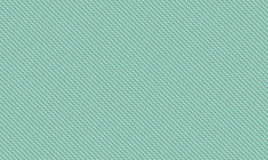 Dar, tekrarlı dalgalı çizgileri olan renkli soyut dalga deseni kusursuz ve enerjik bir zemin oluşturuyor..