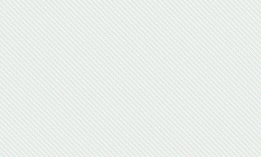 Dar, tekrarlı dalgalı çizgileri olan renkli soyut dalga deseni kusursuz ve enerjik bir zemin oluşturuyor..