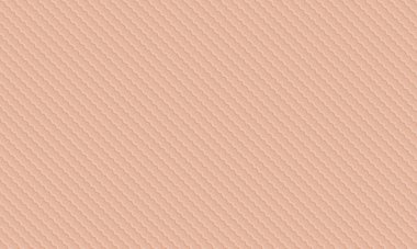 Dar, tekrarlı dalgalı çizgileri olan renkli soyut dalga deseni kusursuz ve enerjik bir zemin oluşturuyor..