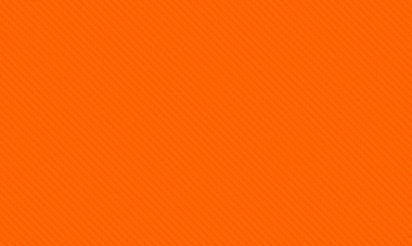 Dar, tekrarlı dalgalı çizgileri olan renkli soyut dalga deseni kusursuz ve enerjik bir zemin oluşturuyor..