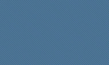 Dinamik, arkaplan veya dekorasyon için kusursuz bir düzende, yakın aralıklı dalgalı çizgiler içeren canlı soyut dalga deseni.