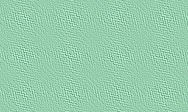 Dinamik, arkaplan veya dekorasyon için kusursuz bir düzende, yakın aralıklı dalgalı çizgiler içeren canlı soyut dalga deseni.