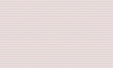 Dinamik, arkaplan veya dekorasyon için kusursuz bir düzende, yakın aralıklı dalgalı çizgiler içeren canlı soyut dalga deseni.