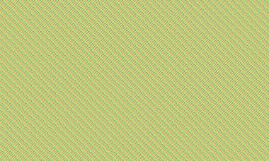 Dinamik, arkaplan veya dekorasyon için kusursuz bir düzende, yakın aralıklı dalgalı çizgiler içeren canlı soyut dalga deseni.