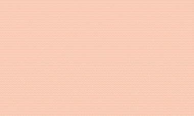 Dinamik, arkaplan veya dekorasyon için kusursuz bir düzende, yakın aralıklı dalgalı çizgiler içeren canlı soyut dalga deseni.