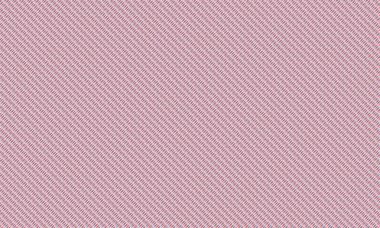 Dinamik, arkaplan veya dekorasyon için kusursuz bir düzende, yakın aralıklı dalgalı çizgiler içeren canlı soyut dalga deseni.