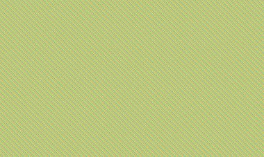 Dinamik, arkaplan veya dekorasyon için kusursuz bir düzende, yakın aralıklı dalgalı çizgiler içeren canlı soyut dalga deseni.