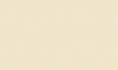 Dinamik, arkaplan veya dekorasyon için kusursuz bir düzende, yakın aralıklı dalgalı çizgiler içeren canlı soyut dalga deseni.