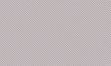 Dinamik, arkaplan veya dekorasyon için kusursuz bir düzende, yakın aralıklı dalgalı çizgiler içeren canlı soyut dalga deseni.