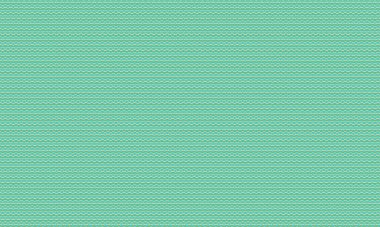 Dinamik, arkaplan veya dekorasyon için kusursuz bir düzende, yakın aralıklı dalgalı çizgiler içeren canlı soyut dalga deseni.