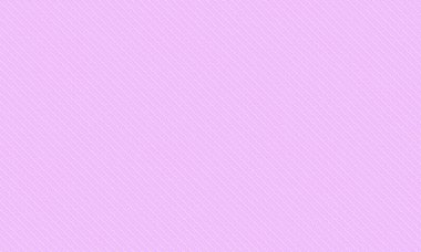 Dinamik, arkaplan veya dekorasyon için kusursuz bir düzende, yakın aralıklı dalgalı çizgiler içeren canlı soyut dalga deseni.