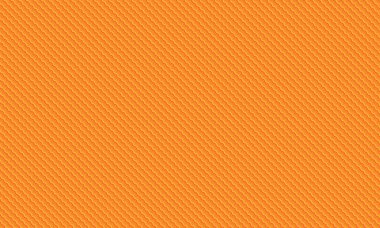 Dinamik, arkaplan veya dekorasyon için kusursuz bir düzende, yakın aralıklı dalgalı çizgiler içeren canlı soyut dalga deseni.