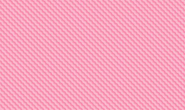 Dinamik, arkaplan veya dekorasyon için kusursuz bir düzende, yakın aralıklı dalgalı çizgiler içeren canlı soyut dalga deseni.