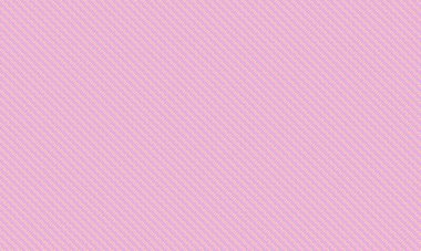 Dinamik, arkaplan veya dekorasyon için kusursuz bir düzende, yakın aralıklı dalgalı çizgiler içeren canlı soyut dalga deseni.