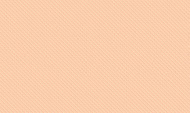 Dinamik, arkaplan veya dekorasyon için kusursuz bir düzende, yakın aralıklı dalgalı çizgiler içeren canlı soyut dalga deseni.