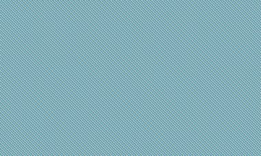 Dinamik, arkaplan veya dekorasyon için kusursuz bir düzende, yakın aralıklı dalgalı çizgiler içeren canlı soyut dalga deseni.