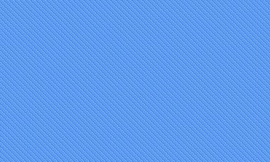 Dinamik, arkaplan veya dekorasyon için kusursuz bir düzende, yakın aralıklı dalgalı çizgiler içeren canlı soyut dalga deseni.