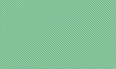 Dinamik, arkaplan veya dekorasyon için kusursuz bir düzende, yakın aralıklı dalgalı çizgiler içeren canlı soyut dalga deseni.