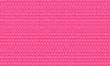 Dinamik, arkaplan veya dekorasyon için kusursuz bir düzende, yakın aralıklı dalgalı çizgiler içeren canlı soyut dalga deseni.