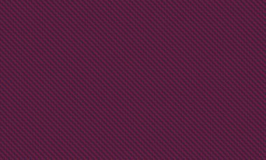 Dinamik, arkaplan veya dekorasyon için kusursuz bir düzende, yakın aralıklı dalgalı çizgiler içeren canlı soyut dalga deseni.