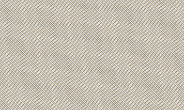 Dinamik, arkaplan veya dekorasyon için kusursuz bir düzende, yakın aralıklı dalgalı çizgiler içeren canlı soyut dalga deseni.