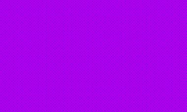 Dalgalı çizgileri, dairesel şekilleri ve ritmik geometrik dizaynlı yıldız benzeri motifleri olan soyut, pürüzsüz desen..