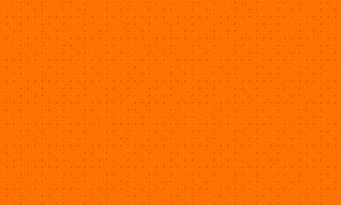 Dalgalı çizgileri, dairesel şekilleri ve ritmik geometrik dizaynlı yıldız benzeri motifleri olan soyut, pürüzsüz desen..