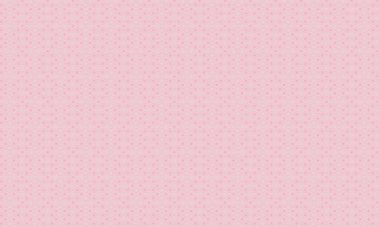 Dalgalı çizgileri, dairesel şekilleri ve ritmik geometrik dizaynlı yıldız benzeri motifleri olan soyut, pürüzsüz desen..