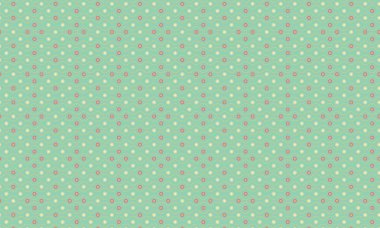 Dalgalı çizgileri, dairesel şekilleri ve ritmik geometrik dizaynlı yıldız benzeri motifleri olan soyut, pürüzsüz desen..