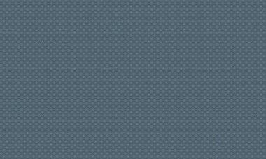 Dalgalı çizgileri, dairesel şekilleri ve ritmik geometrik dizaynlı yıldız benzeri motifleri olan soyut, pürüzsüz desen..