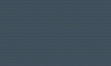 Dalgalı çizgileri, dairesel şekilleri ve ritmik geometrik dizaynlı yıldız benzeri motifleri olan soyut, pürüzsüz desen..