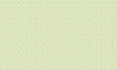 Dalgalı çizgileri, dairesel şekilleri ve ritmik geometrik dizaynlı yıldız benzeri motifleri olan soyut, pürüzsüz desen..