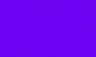 Dalgalı çizgileri, dairesel şekilleri ve ritmik geometrik dizaynlı yıldız benzeri motifleri olan soyut, pürüzsüz desen..