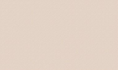 Dalgalı çizgileri, dairesel şekilleri ve ritmik geometrik dizaynlı yıldız benzeri motifleri olan soyut, pürüzsüz desen..