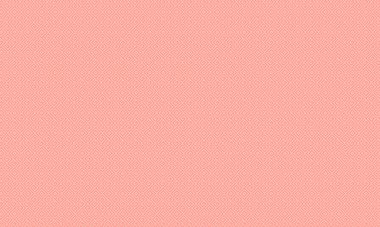 Kültürel ve dekoratif kullanım için pikselli dikişsiz dizayn içinde tekrarlayan geometrik spiraller içeren etnik Afrika esinlenilmiş desen.