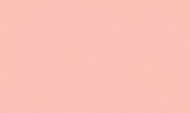 Kültürel ve dekoratif kullanım için pikselli dikişsiz dizayn içinde tekrarlayan geometrik spiraller içeren etnik Afrika esinlenilmiş desen.