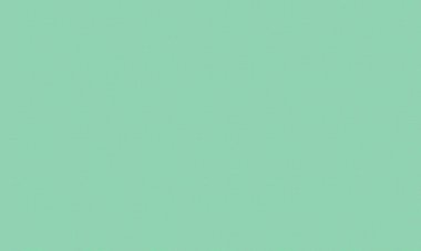 Kültürel ve dekoratif kullanım için pikselli dikişsiz dizayn içinde tekrarlayan geometrik spiraller içeren etnik Afrika esinlenilmiş desen.