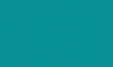 Kültürel ve dekoratif kullanım için pikselli dikişsiz dizayn içinde tekrarlayan geometrik spiraller içeren etnik Afrika esinlenilmiş desen.