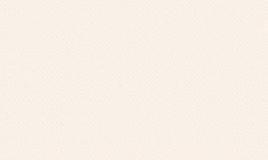 Kültürel ve dekoratif kullanım için pikselli dikişsiz dizayn içinde tekrarlayan geometrik spiraller içeren etnik Afrika esinlenilmiş desen.