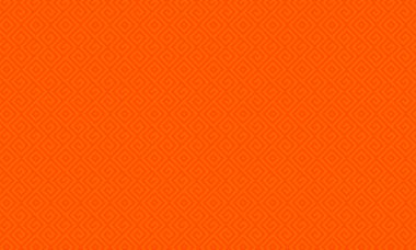 Kültürel ve dekoratif kullanım için pikselli dikişsiz dizayn içinde tekrarlayan geometrik spiraller içeren etnik Afrika esinlenilmiş desen.