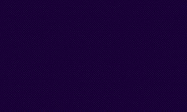 Kültürel ve dekoratif kullanım için pikselli dikişsiz dizayn içinde tekrarlayan geometrik spiraller içeren etnik Afrika esinlenilmiş desen.