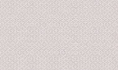 Kültürel ve dekoratif kullanım için pikselli dikişsiz dizayn içinde tekrarlayan geometrik spiraller içeren etnik Afrika esinlenilmiş desen.