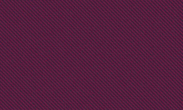 Dinamik, arkaplan veya dekorasyon için kusursuz bir düzende, yakın aralıklı dalgalı çizgiler içeren canlı soyut dalga deseni.