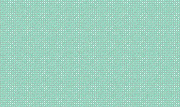 Dalgalı çizgileri, dairesel şekilleri ve ritmik geometrik dizaynlı yıldız benzeri motifleri olan soyut, pürüzsüz desen..