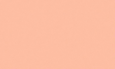 Kültürel ve dekoratif kullanım için pikselli dikişsiz dizayn içinde tekrarlayan geometrik spiraller içeren etnik Afrika esinlenilmiş desen.