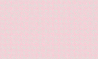 Pikselleştirilmiş elmas şekillerini cesur, geometrik, pürüzsüz bir düzende tekrarlayan geleneksel Afrika deseni.