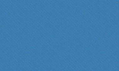 Pikselleştirilmiş elmas şekillerini cesur, geometrik, pürüzsüz bir düzende tekrarlayan geleneksel Afrika deseni.