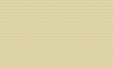 Pikselleştirilmiş elmas şekillerini cesur, geometrik, pürüzsüz bir düzende tekrarlayan geleneksel Afrika deseni.